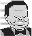 198 KB
