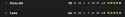 15 KB