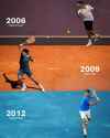 601 KB