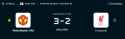 31 KB