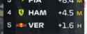 17 KB
