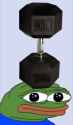 170 KB