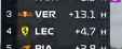 9 KB