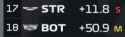 18 KB