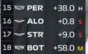 43 KB
