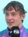 416 KB
