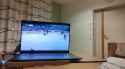 2.17 MB