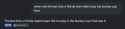 20 KB