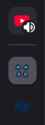 4 KB