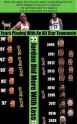 38 KB