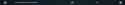 113 KB