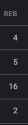 2 KB