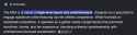 59 KB