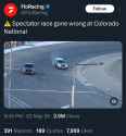 690 KB