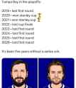 292 KB