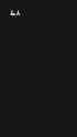 1.84 MB