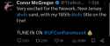 96 KB