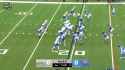 3.82 MB