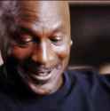 476 KB