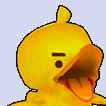 13 KB