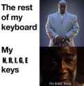 88 KB