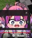 93 KB