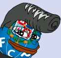 250 KB