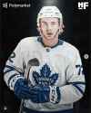 920 KB