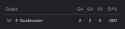 23 KB