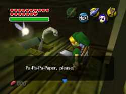 104 KB
