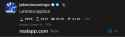 178 KB