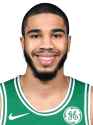 150 KB