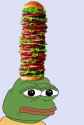 65 KB