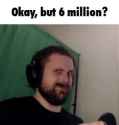 15 KB