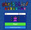 86 KB