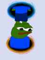 263 KB