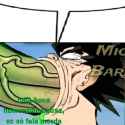 42 KB