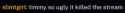 7 KB