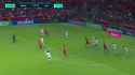 2.24 MB