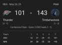 84 KB