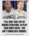 220 KB