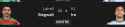 60 KB