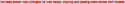 494 KB