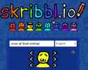39 KB