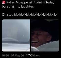 133 KB