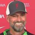 21 KB