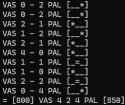 7 KB