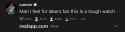 156 KB