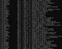 156 KB