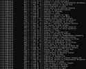 157 KB